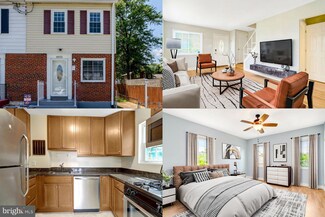6822 Kenyon Dr, Alexandria, VA 22307
