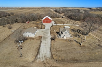 2398 126th Rd, Shelby, NE 68662