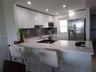 2601 S Course Dr Unit 411, Pompano Beach, FL 33069