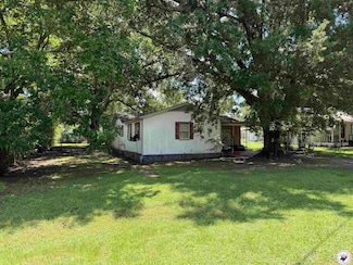 1003 Brooks St, New Boston, TX 75570