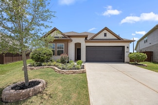 10419 Hay Meadow Dr, Arcola, TX 77583