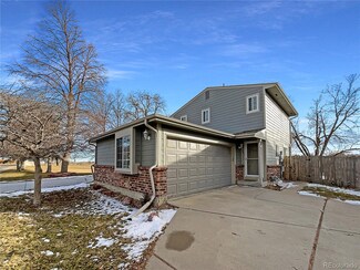 4974 E 124th Way, Thornton, CO 80241