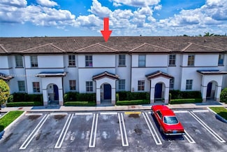 8199 W 36th Ave Unit 5, Hialeah, FL 33018