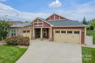 1129 Cades Ct, Denver, NC 28037