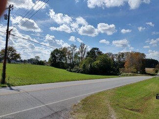 TBD Nc 268, Dobson, NC 27017