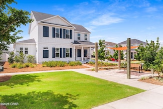 1701 Sweet Pea Ct, Panama City, FL 32405