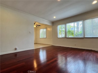 11901 W Washington Blvd Unit A, Los Angeles, CA 90066