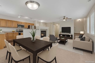 5255 Memphis St Unit 1009, Denver, CO 80239