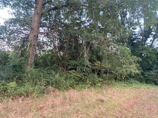 26&26A MacHipongo Dr Unit 26&26, MacHipongo, VA 23405