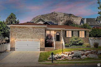 494 E 3525 N, Ogden, UT 84414