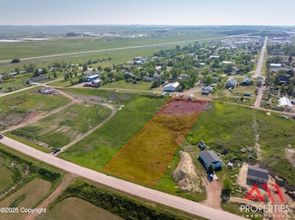 510 Potter Ave, Gillette, WY 82718
