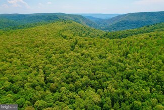 12 Beech Creek Mountain Rd, Beech Creek, PA 16822