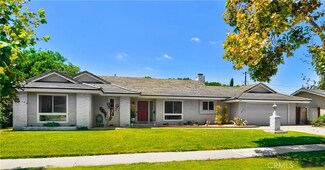 2110 N Greenbrier St, Santa Ana, CA 92706
