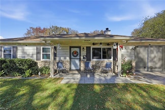 372 El Paso Ave, Norfolk, VA 23505