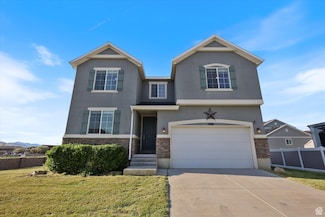 1294 Caspian Ln, Lehi, UT 84043