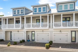 4923 E County Highway 30a Unit C103, Santa Rosa Beach, FL 32459