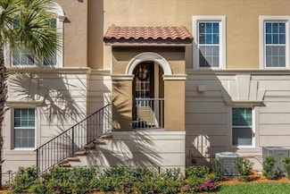 637 Pavia Loop, Lake Mary, FL 32746
