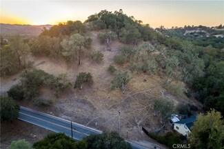 0 Curbaril Ave Unit PI22218593, Atascadero, CA 93422