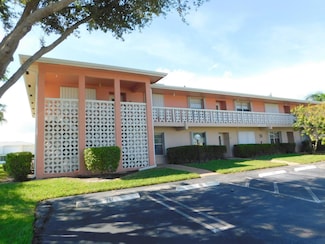 1740 NW 19th Terrace Unit 201, Delray Beach, FL 33445