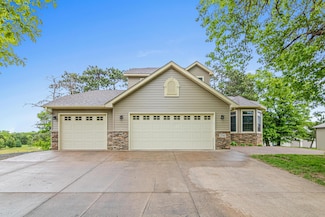 22561 Typo Creek Dr NE, Stacy, MN 55079