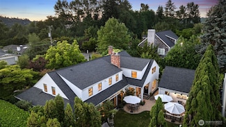 6641 NE Windermere Rd, Seattle, WA 98115