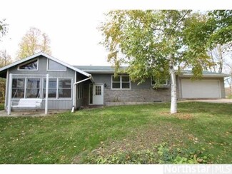 12501 287th St, St. Joseph, MN 56374