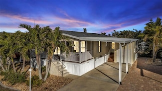 17 Belcher Dr, Punta Gorda, FL 33950