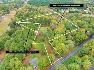 5225 Burris Rd, Denver, NC 28037