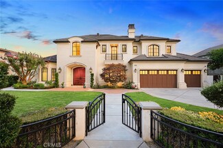 130 W Camino Real Ave, Arcadia, CA 91007