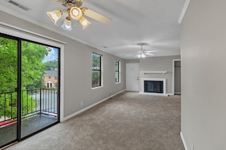 764 Fox Ridge Dr, Brentwood, TN 37027