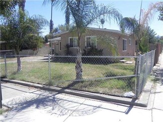 7496 Lincoln Ave, Riverside, CA 92504