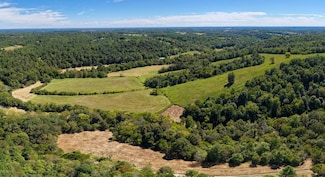 000 Galen Rd, Lafayette, TN 37083