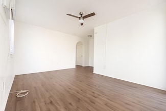 1739 Moffett St Unit 5, Hollywood, FL 33020