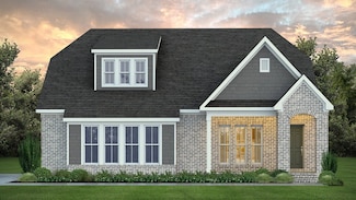 1911 Long Leaf Ln, Opelika, AL 36801