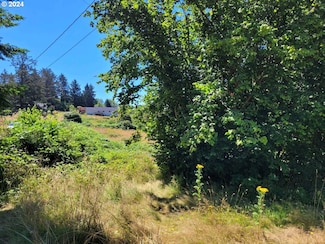 0 Tillamook Av Tl00202, Baycity, OR 97107