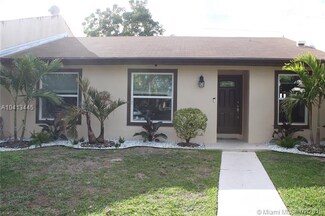 11808 SW 125th Place, Miami, FL 33186