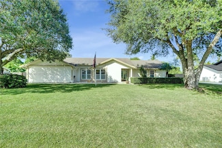 14833 SW 164th Terrace, Miami, FL 33187