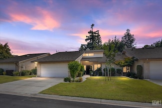 7401 Hilton Head Way Unit 21, Bakersfield, CA 93309