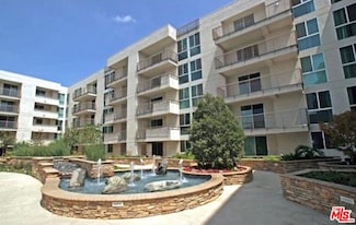 267 S San Pedro St Unit 221, Los Angeles, CA 90012