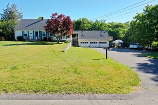 342 Harbor View Blvd, Somerset, MA 02725