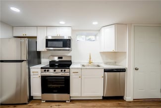 10 S Locust Ave, North Providence, RI 02911