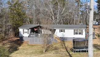 3149 Alden Starnes Rd, Granite Falls, NC 28630