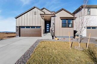 1670 Winter Glow Dr, Windsor, CO 80550