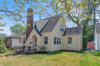 183 W Randall Ave, Norfolk, VA 23503