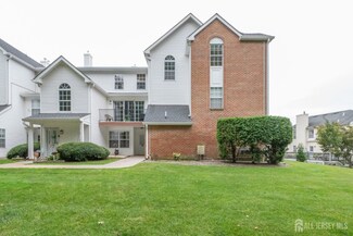 1405 Plymouth Rd, North Brunswick, NJ 08902