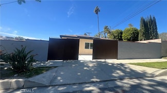 2015 Chilton Dr Unit A, Glendale, CA 91201