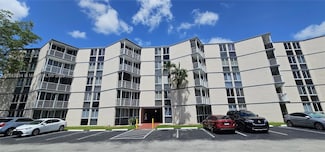 7075 NW 186th St Unit C101, Hialeah, FL 33015