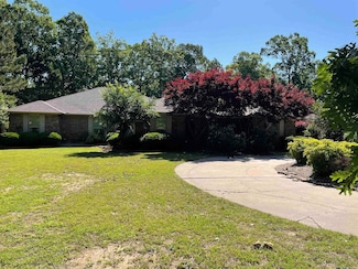 284 Grant 167077, Sheridan, AR 72150