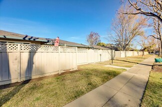 7135 Rainbow Dr Unit 3, San Jose, CA 95129