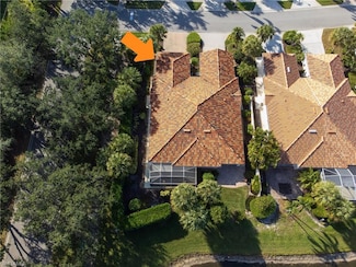 4050 Los Altos Ct, Naples, FL 34109